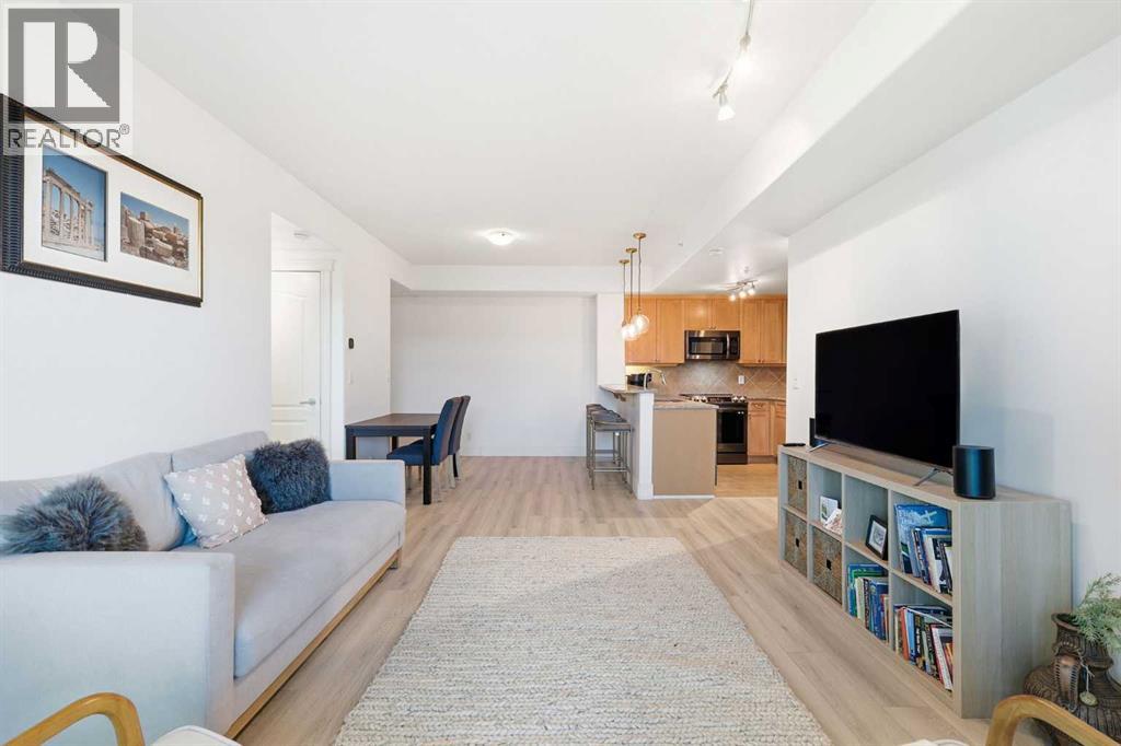 #602 836 15 Avenue SW - 12