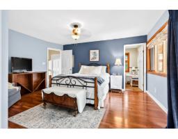 16937 0 Avenue, Surrey, BC V3Z9N9 Photo 28