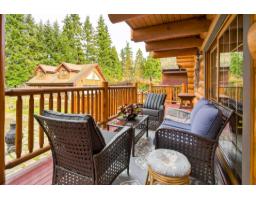 16937 0 Avenue, Surrey, BC V3Z9N9 Photo 26