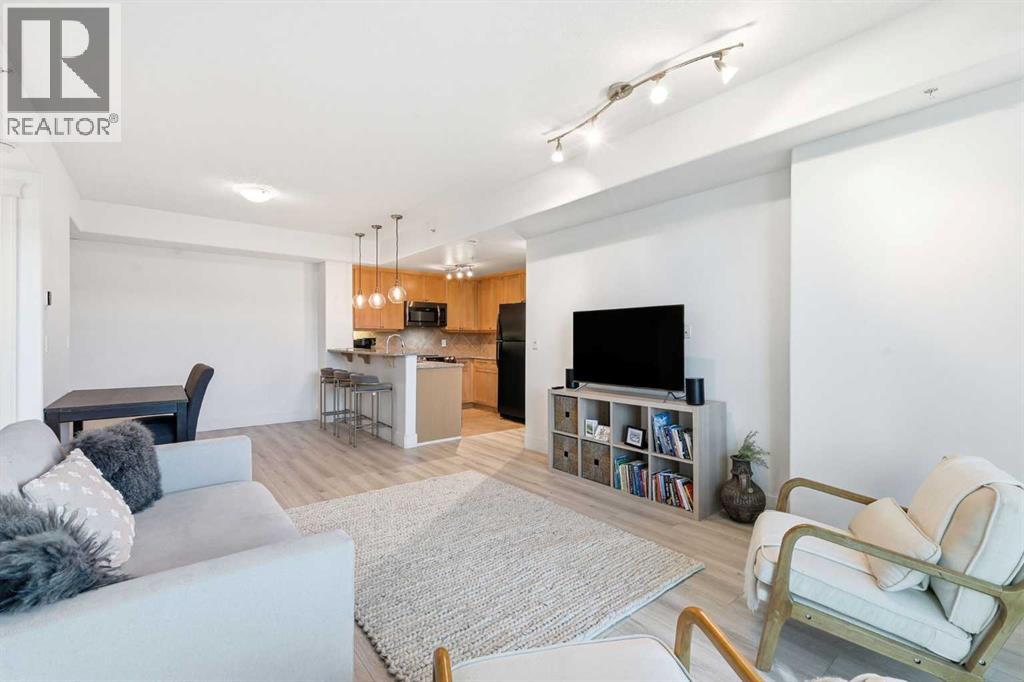 #602 836 15 Avenue SW - 11