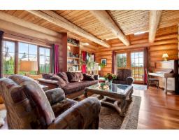 16937 0 Avenue, Surrey, BC V3Z9N9 Photo 10