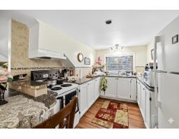 16937 0 Avenue, Surrey, BC V3Z9N9 Photo 37
