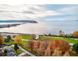 16937 0 Avenue, Surrey, BC V3Z9N9 Photo 38