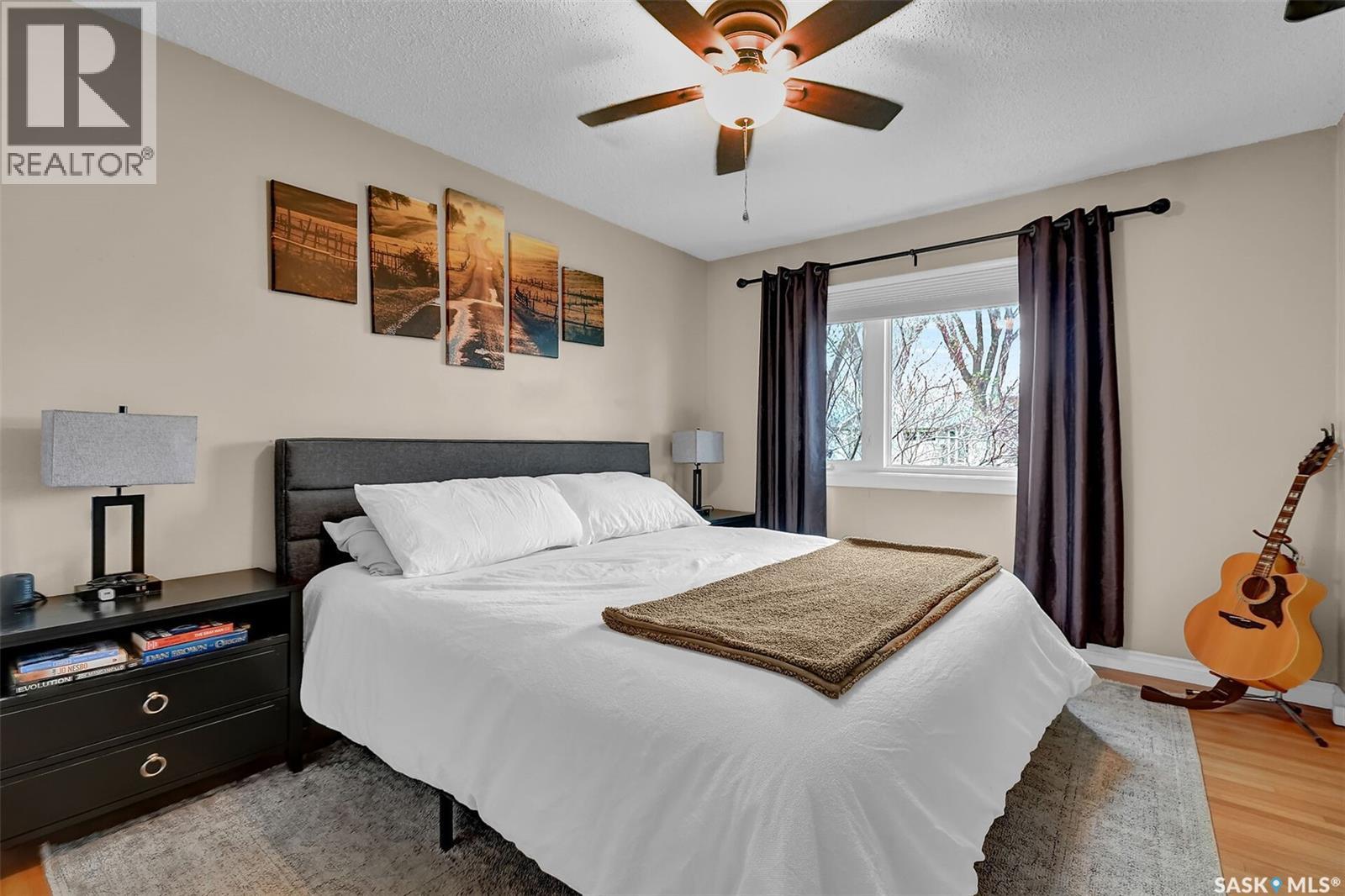 3211 29TH AVENUE - 11