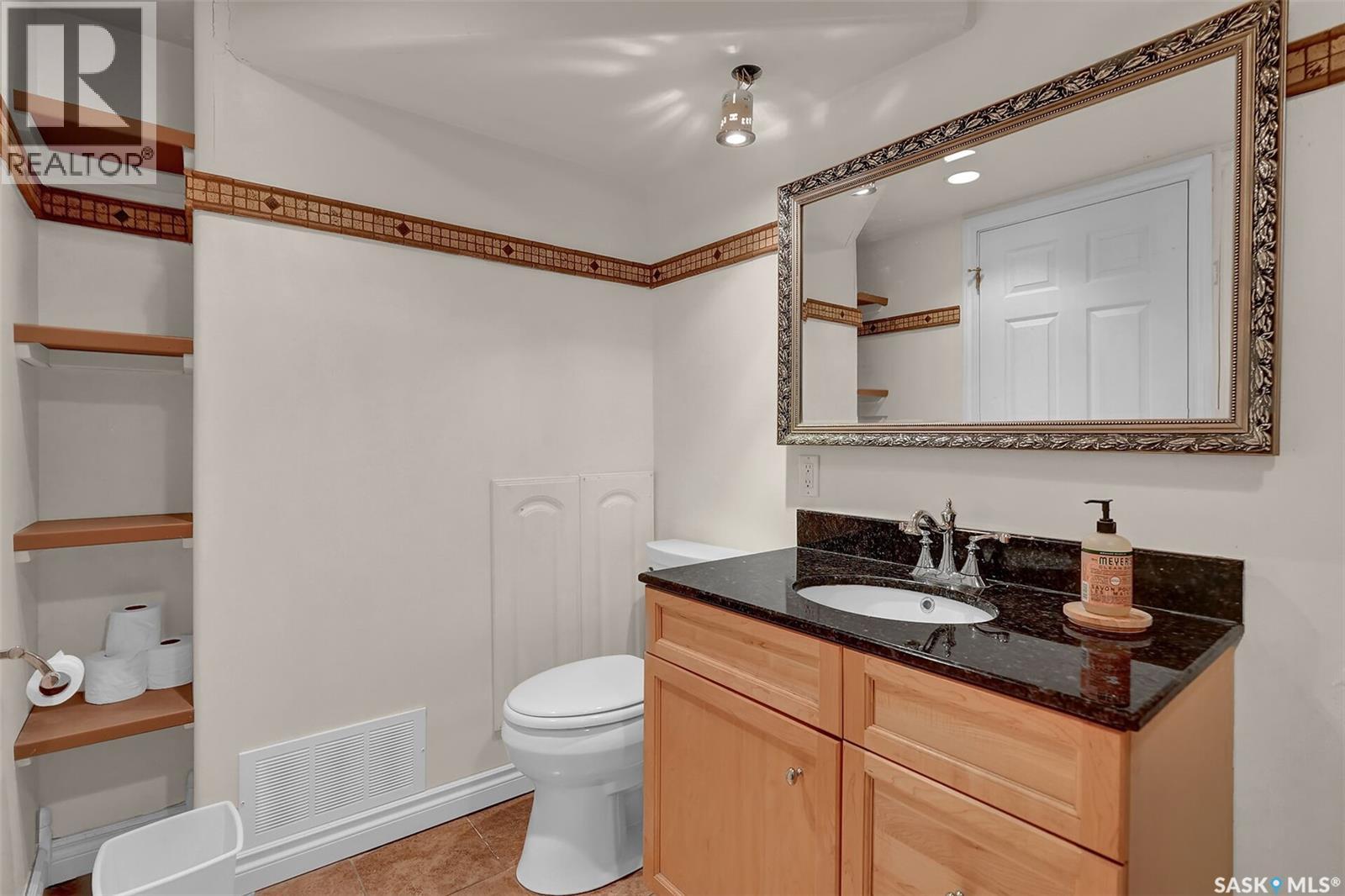 3211 29TH AVENUE - 24