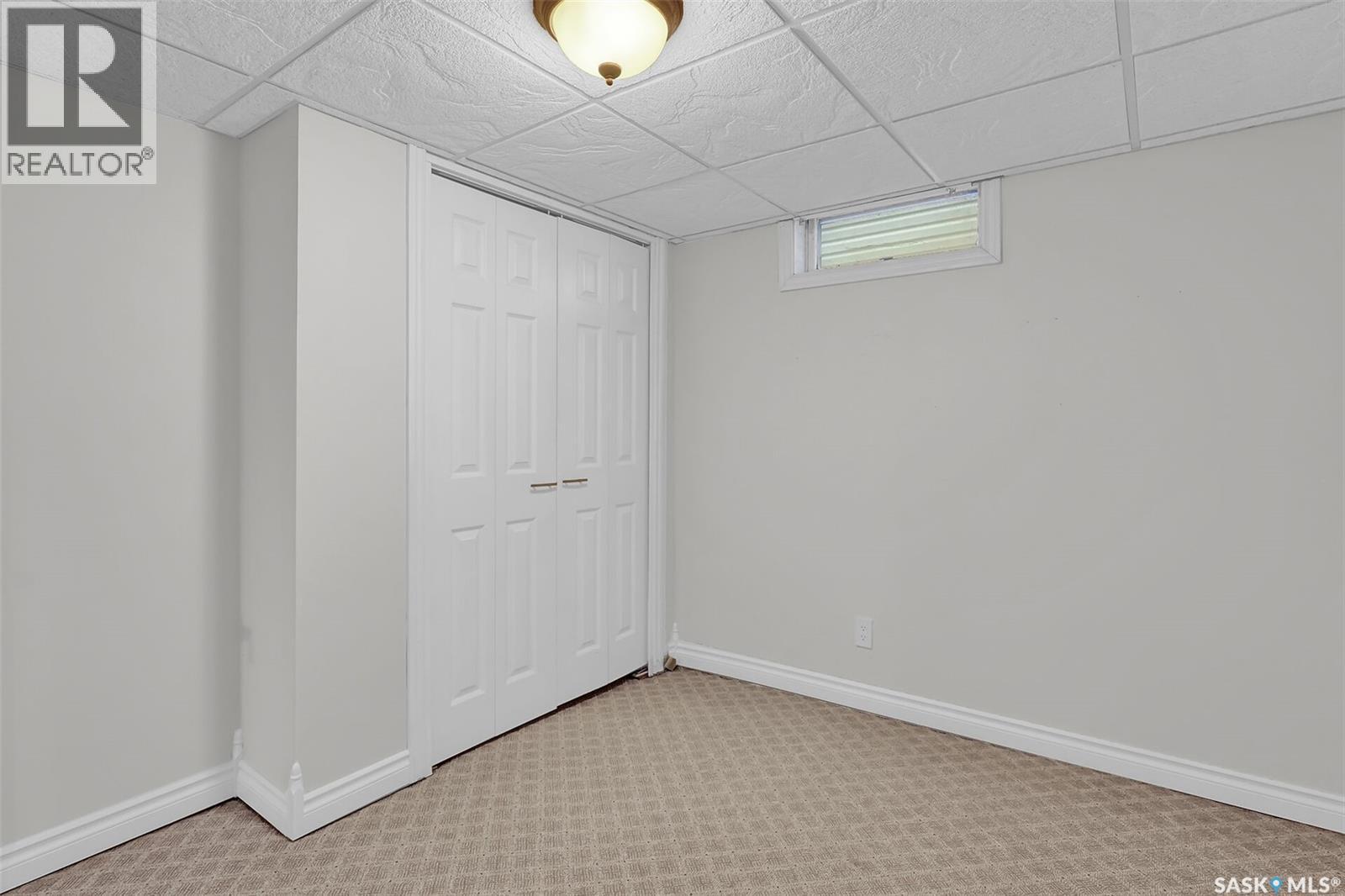 3211 29TH AVENUE - 22