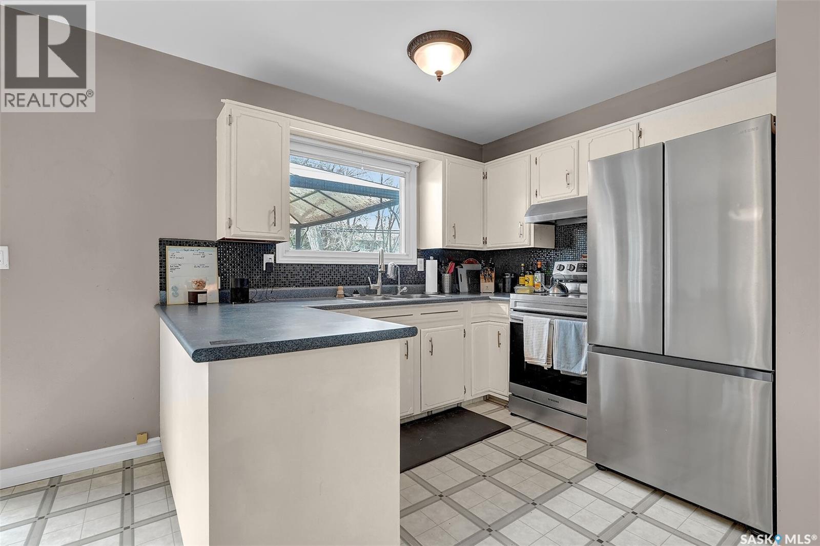 3211 29TH AVENUE - 8