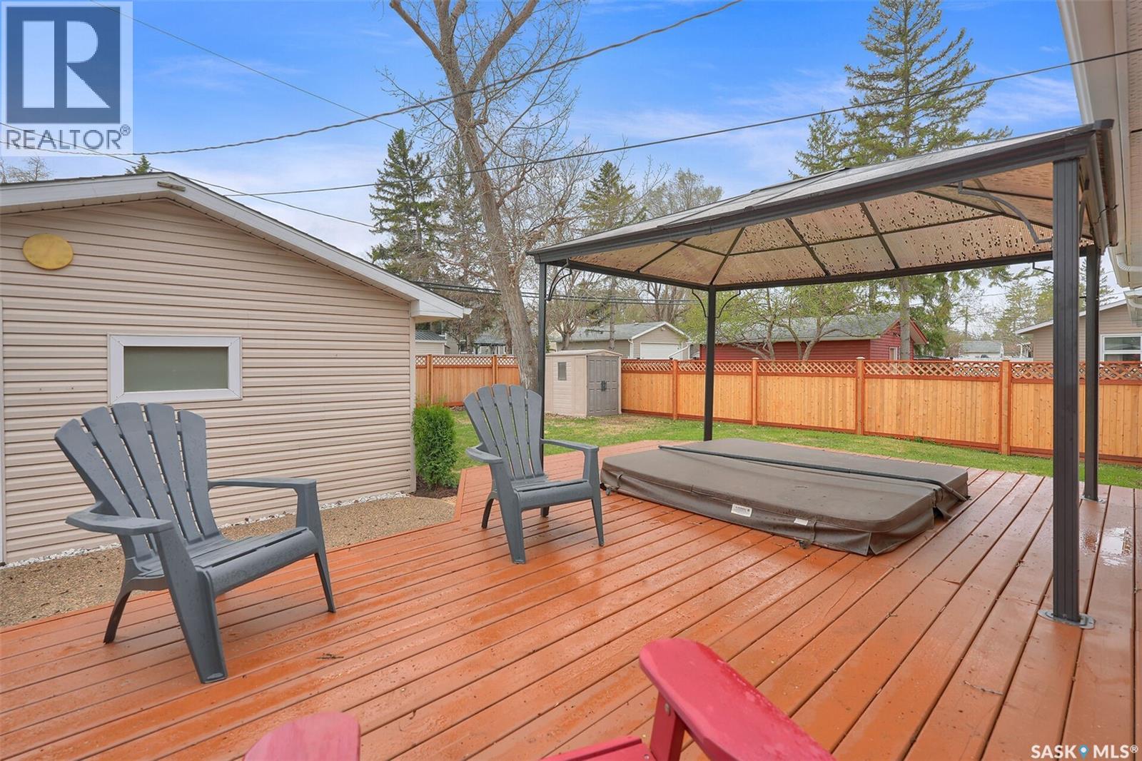 3211 29TH AVENUE - 27
