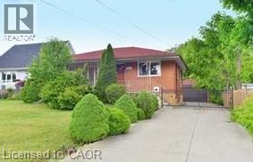 238 FAIRRIDGE Road - 2
