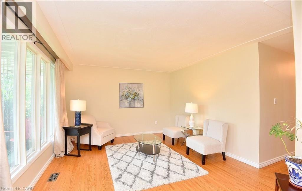 238 FAIRRIDGE Road, Hamilton, Ontario, L8K5M4 — Photo 5