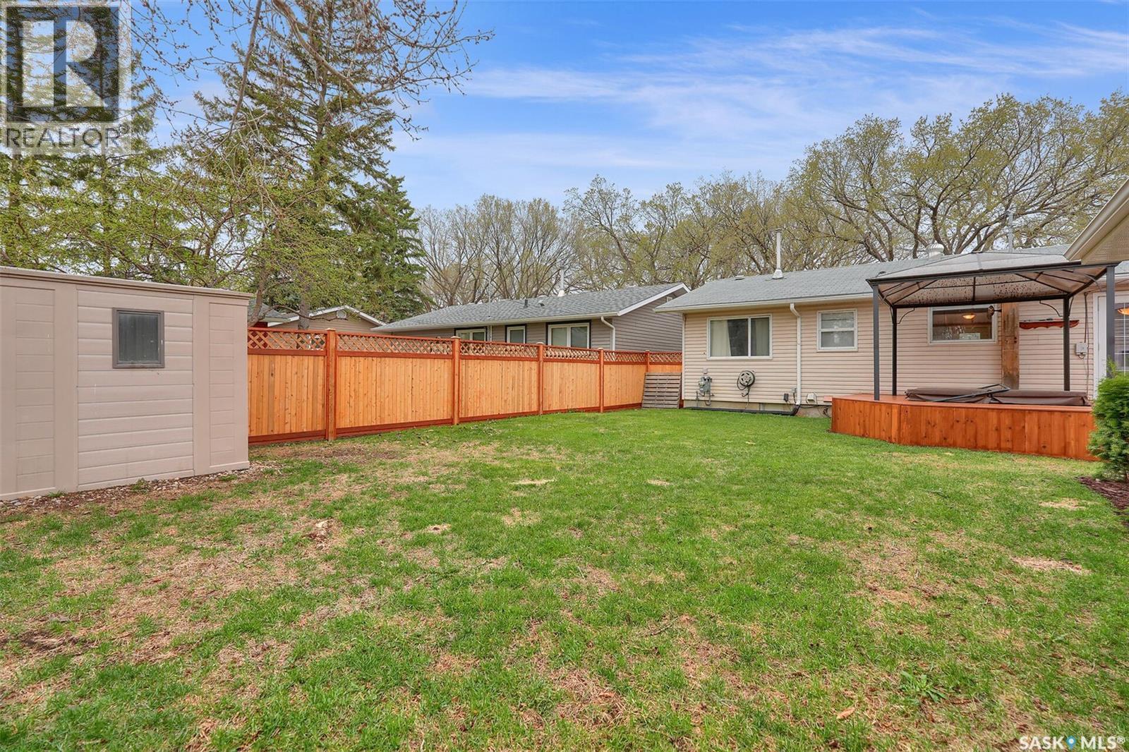 3211 29TH AVENUE - 30