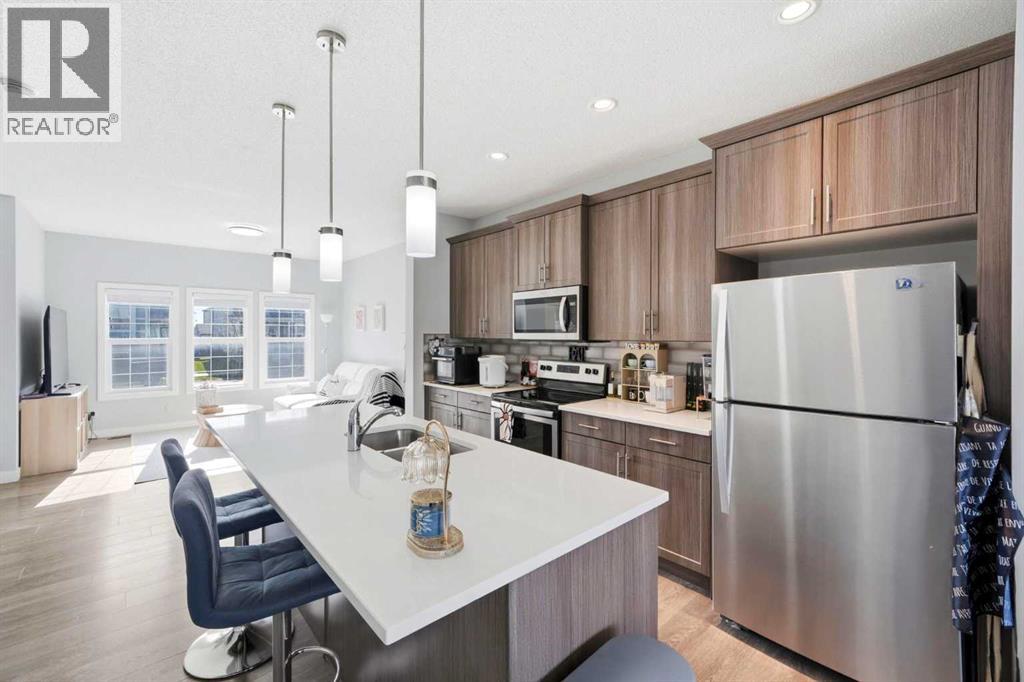 125 Evanston Hill NW - 10