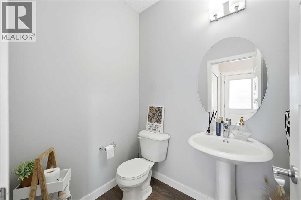 125 Evanston Hill NW - 14