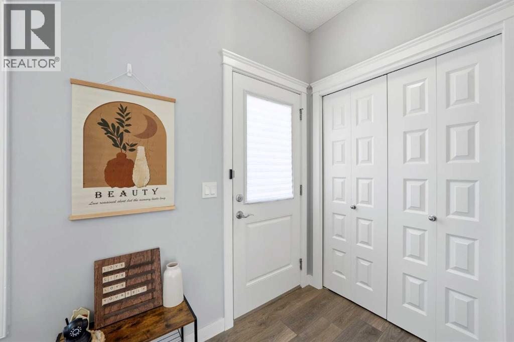 125 Evanston Hill NW - 15