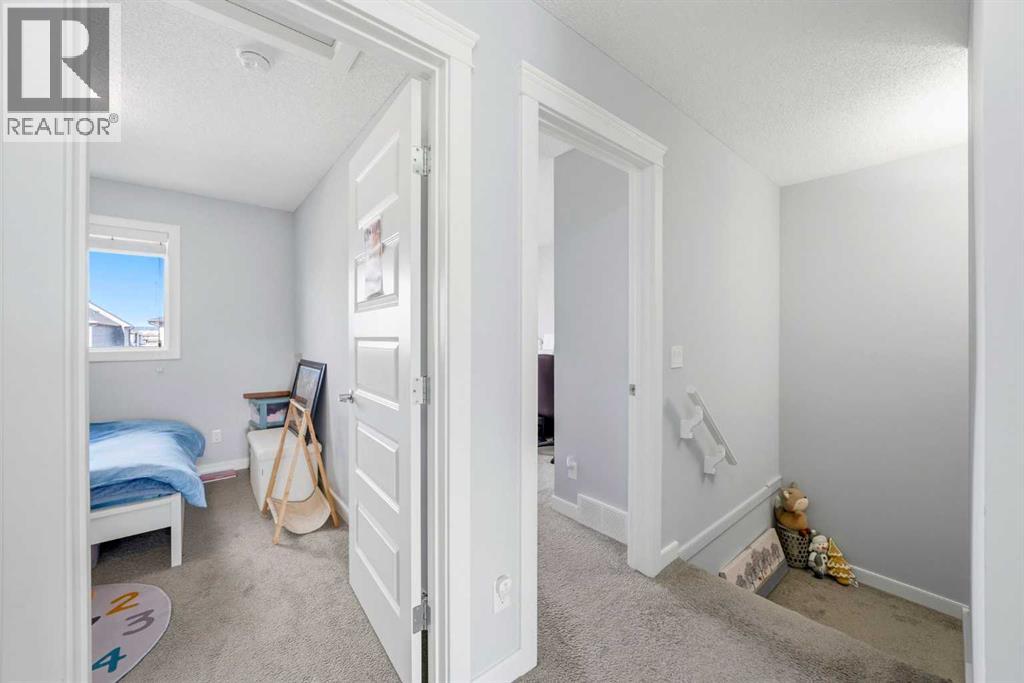 125 Evanston Hill NW - 16