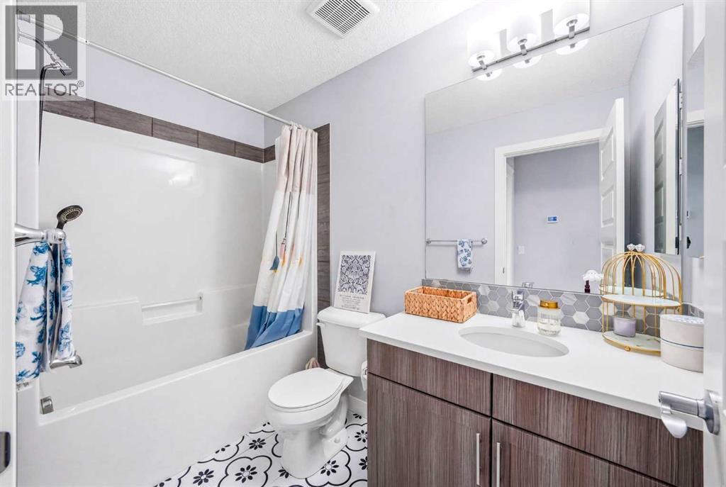 125 Evanston Hill NW - 22