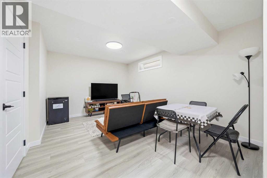 125 Evanston Hill NW - 24