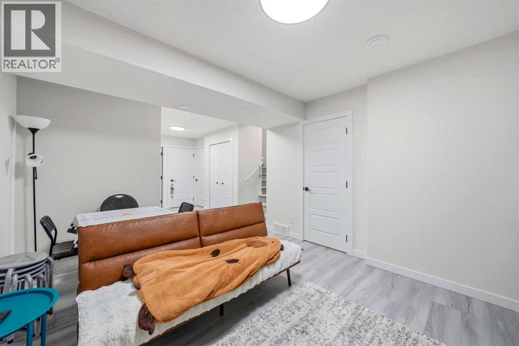 125 Evanston Hill NW - 25