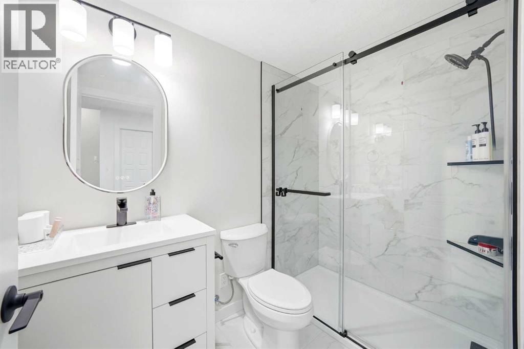 125 Evanston Hill NW - 27
