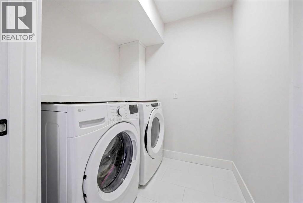 125 Evanston Hill NW - 28