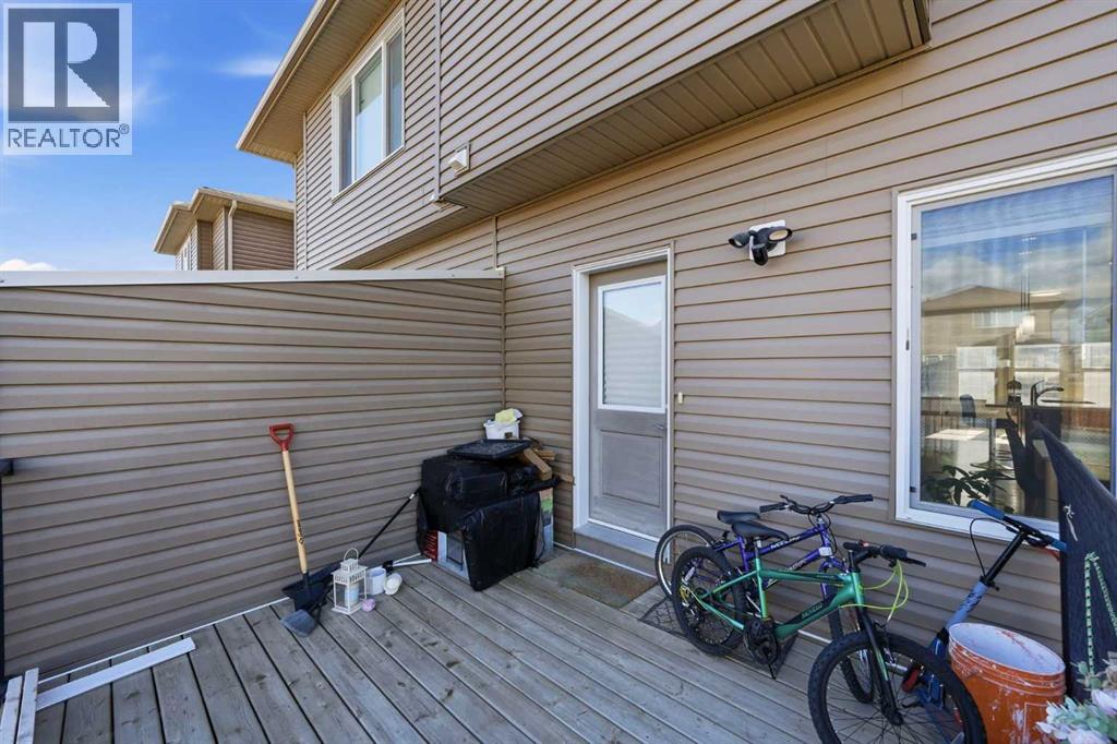 125 Evanston Hill NW - 29