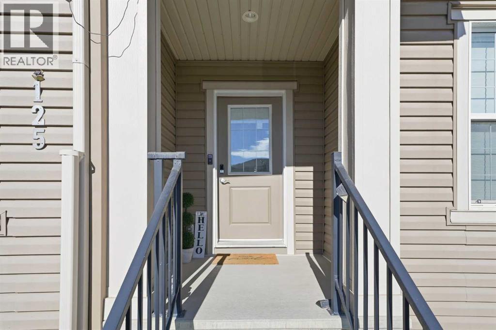 125 Evanston Hill NW - Image 3