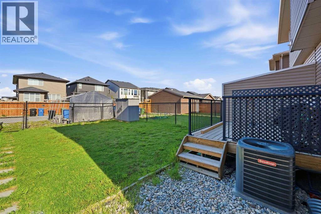 125 Evanston Hill NW - 30
