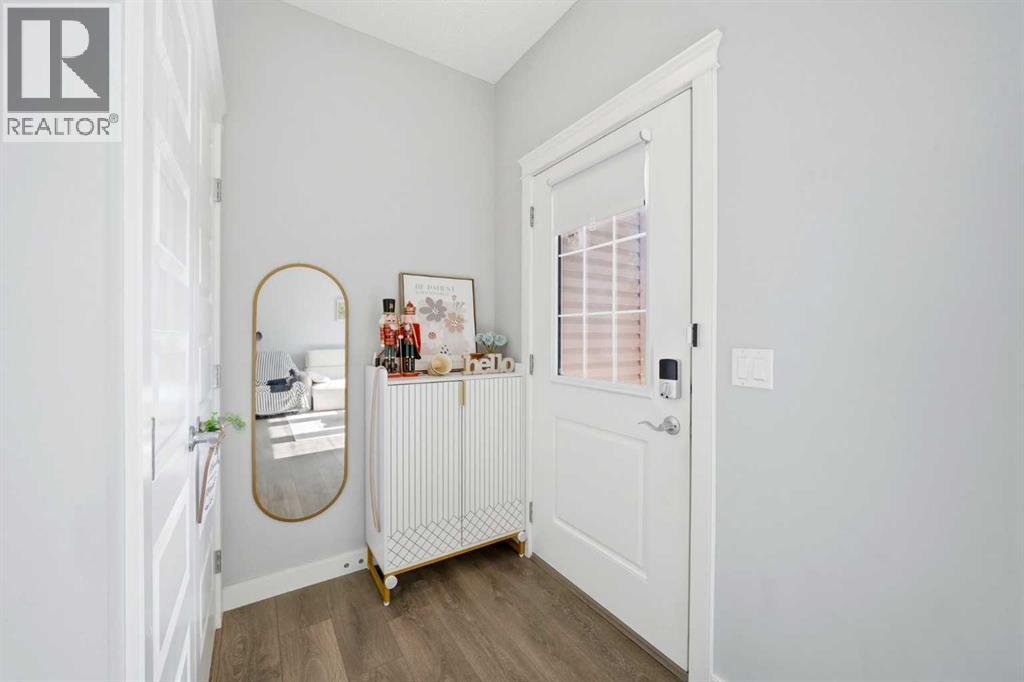 125 Evanston Hill NW - 4