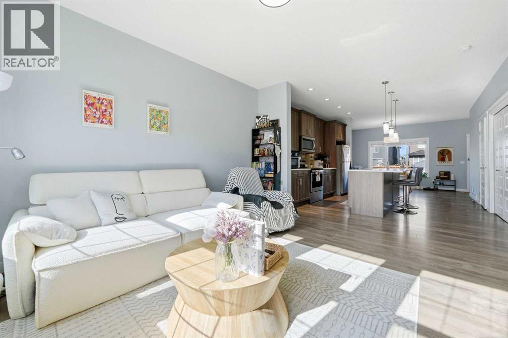 125 Evanston Hill NW - 6