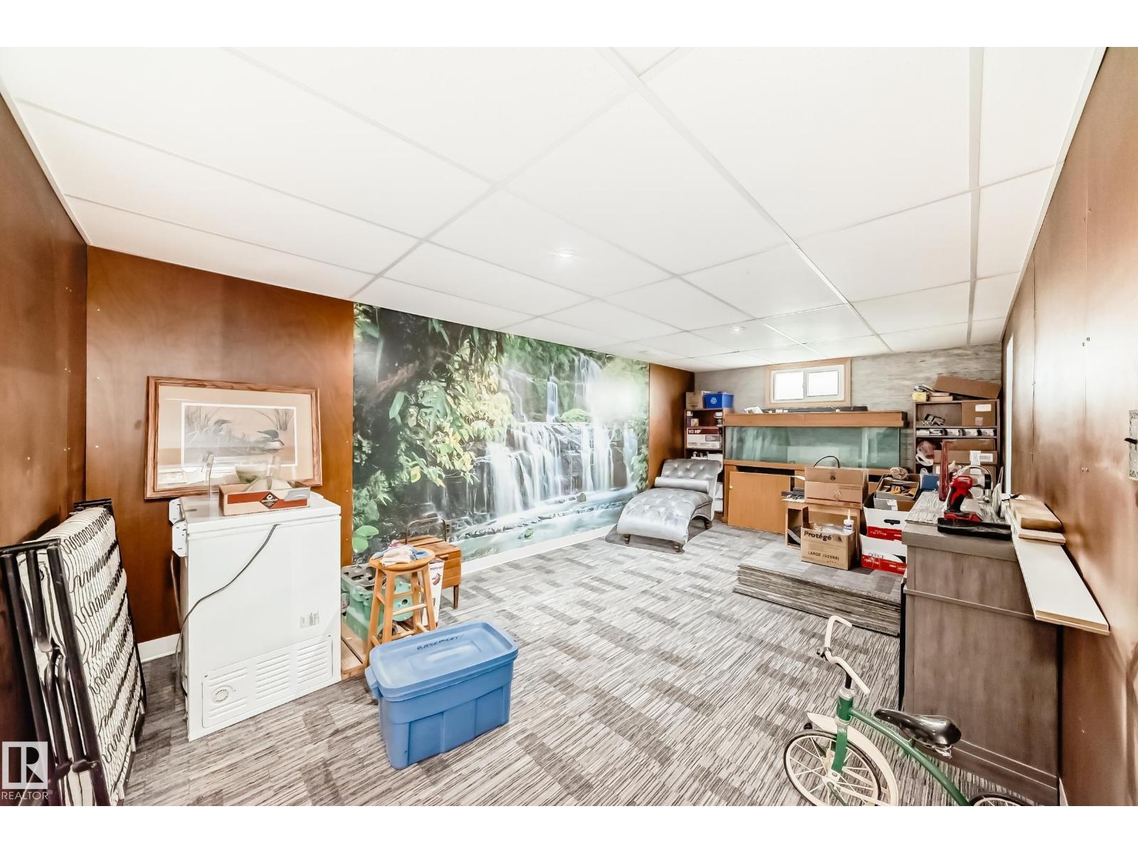11303 60 ST NW - 24
