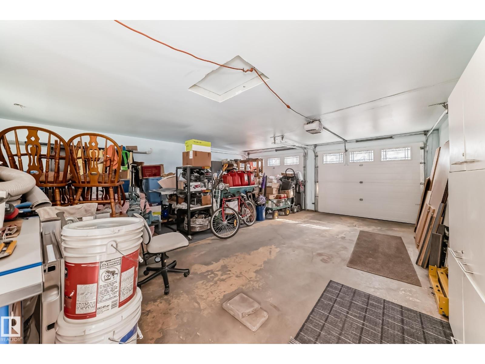 11303 60 ST NW - 37