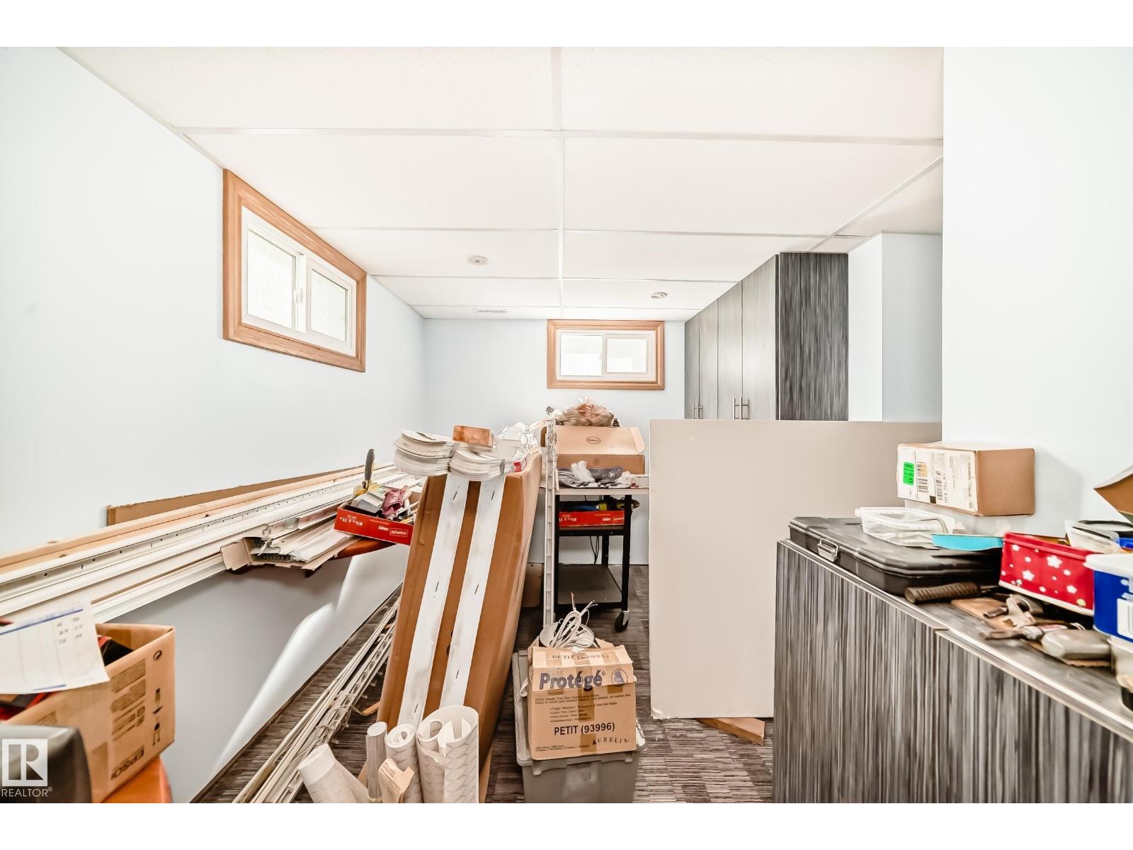 11303 60 ST NW - 28