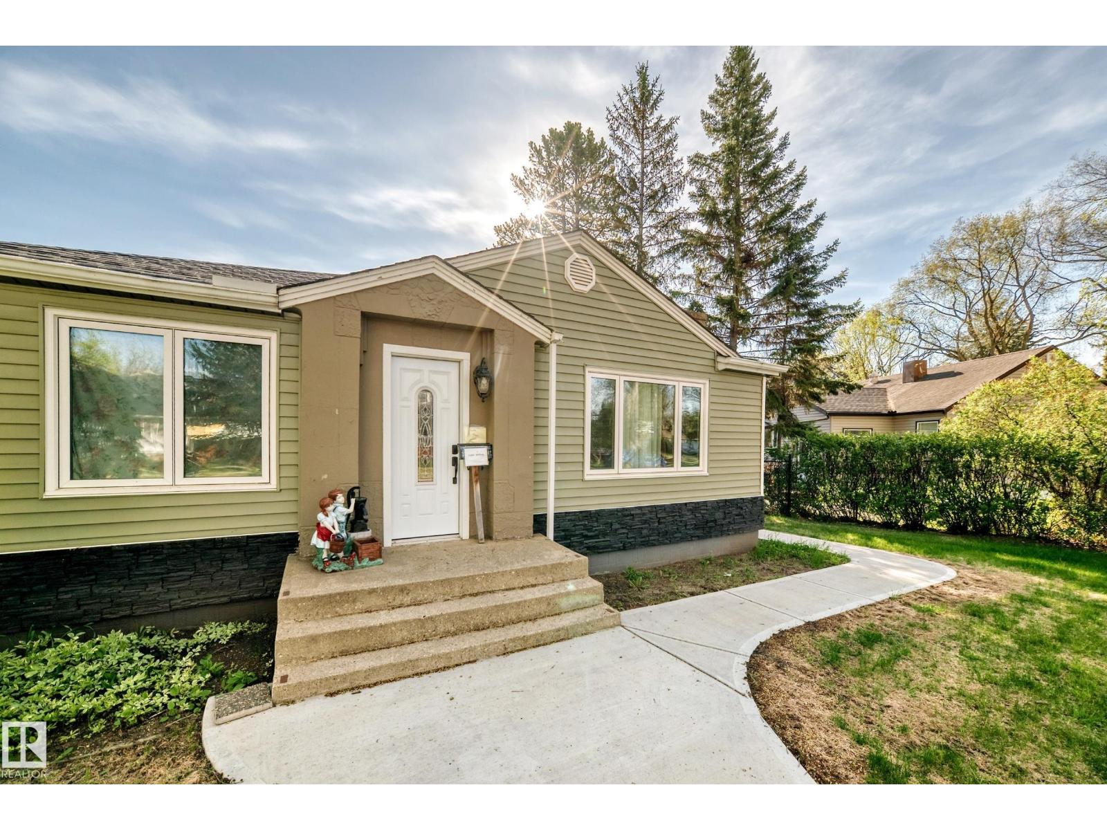 11303 60 ST NW - Image 2
