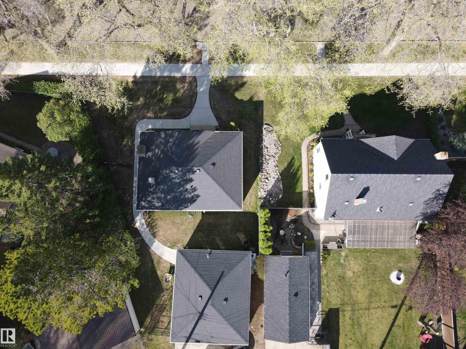 11303 60 ST NW - 56