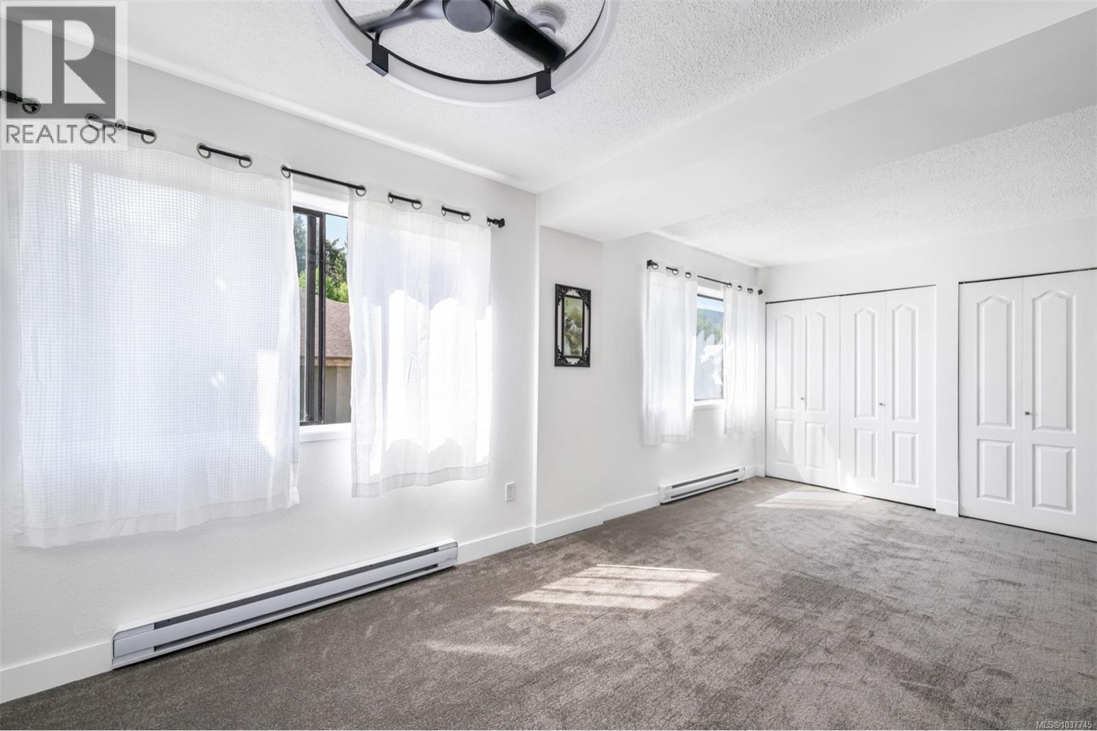 99 18 King George St, Lake Cowichan