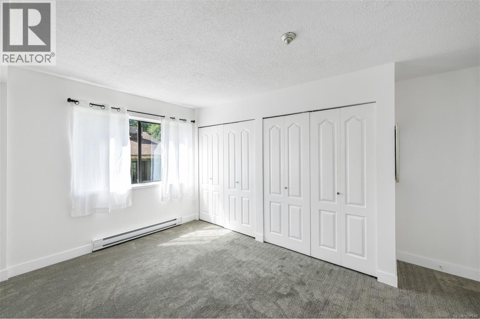 99 18 King George St, Lake Cowichan