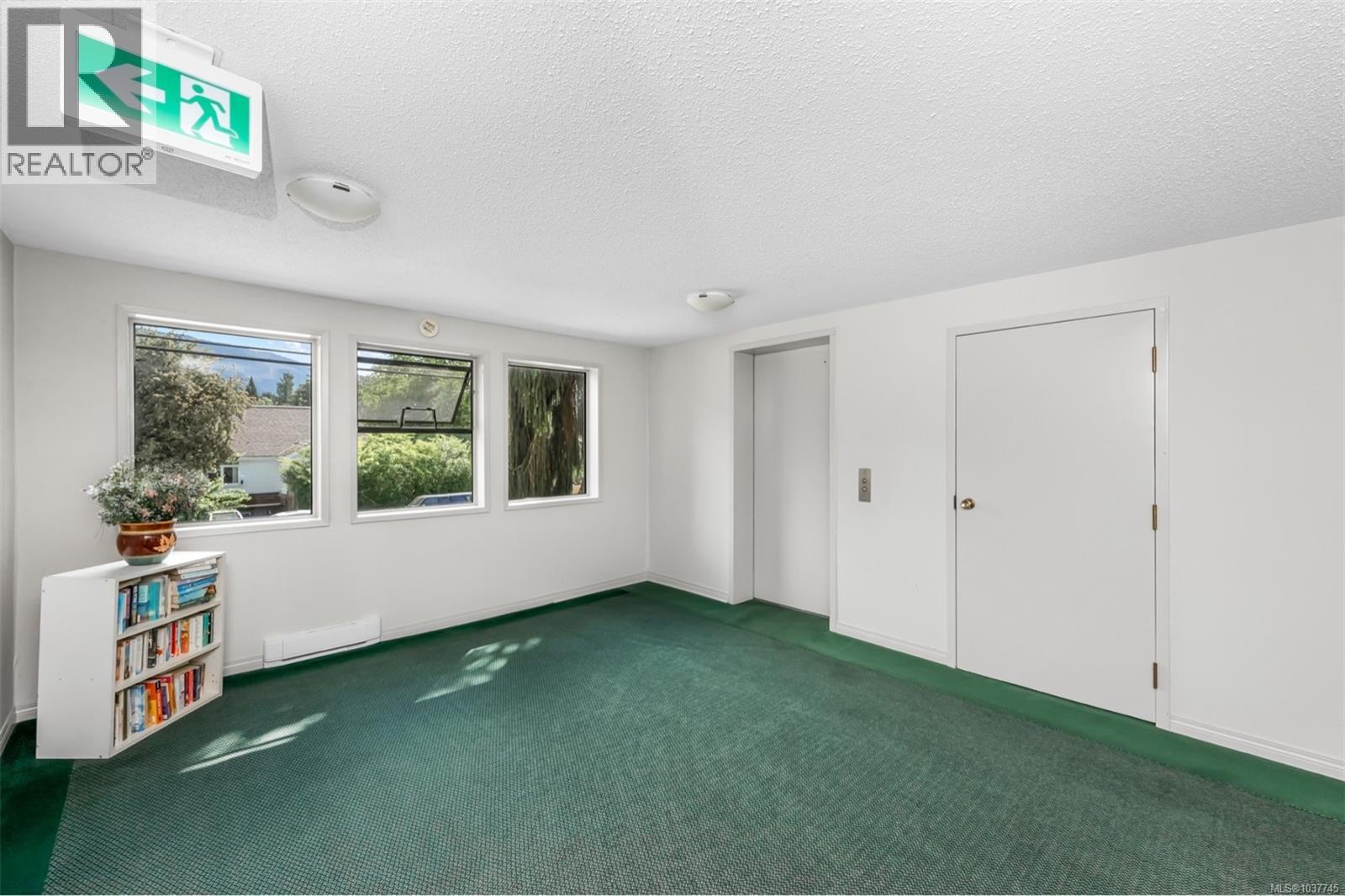 99 18 King George St, Lake Cowichan