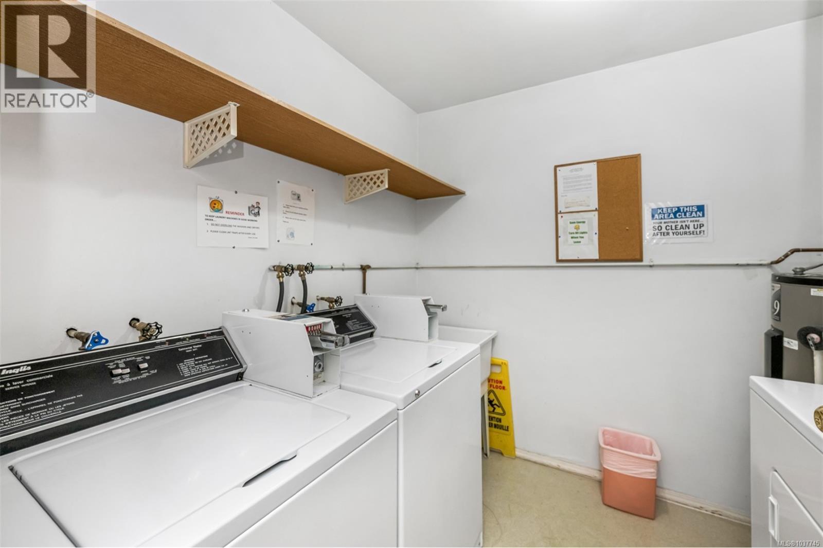 99 18 King George St, Lake Cowichan