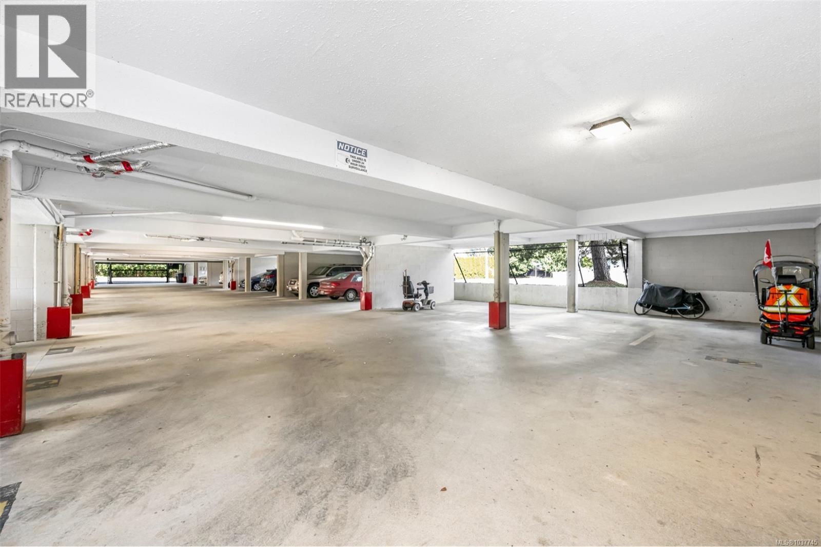 99 18 King George St, Lake Cowichan