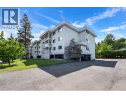 99 18 King George St, Lake Cowichan, BC V0R2G0 Photo 12