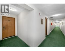 99 18 King George St, Lake Cowichan, BC V0R2G0 Photo 21