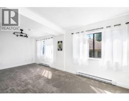99 18 King George St, Lake Cowichan, BC V0R2G0 Photo 32