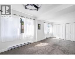 99 18 King George St, Lake Cowichan, BC V0R2G0 Photo 27