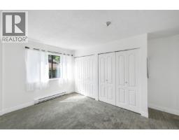 99 18 King George St, Lake Cowichan, BC V0R2G0 Photo 20