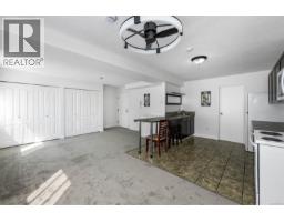 99 18 King George St, Lake Cowichan, BC V0R2G0 Photo 28