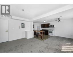99 18 King George St, Lake Cowichan, BC V0R2G0 Photo 16