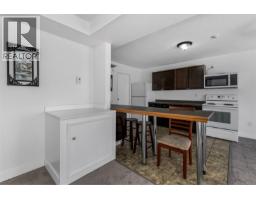 99 18 King George St, Lake Cowichan, BC V0R2G0 Photo 33