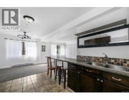 99 18 King George St, Lake Cowichan, BC V0R2G0 Photo 29