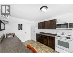 99 18 King George St, Lake Cowichan, BC V0R2G0 Photo 8