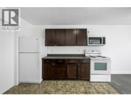 99 18 King George St, Lake Cowichan, BC V0R2G0 Photo 15